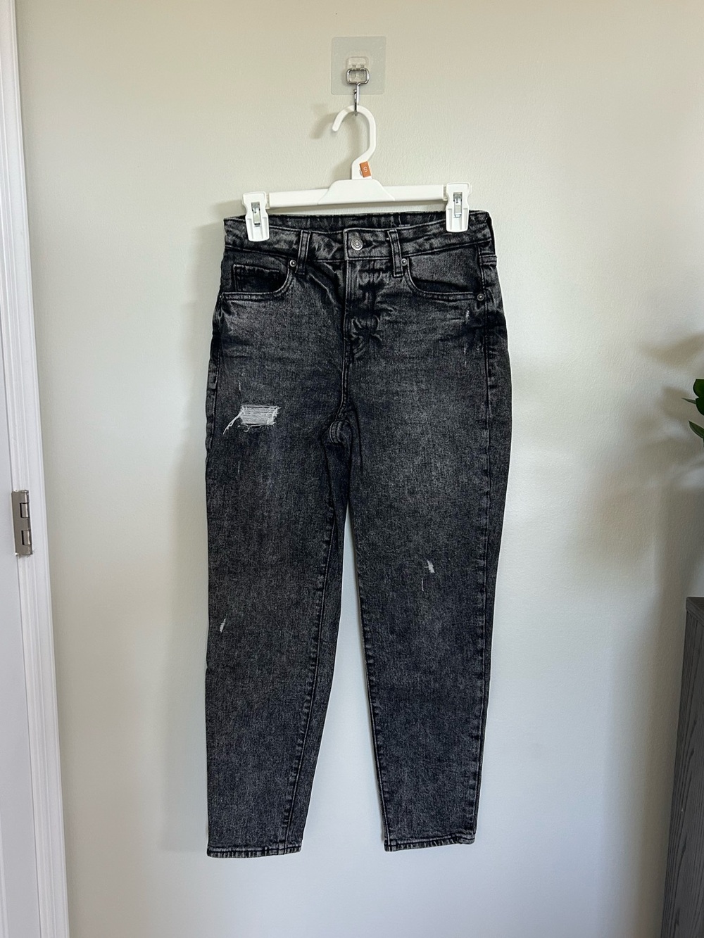 Old Navy O.G. Straight Jean